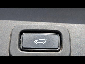 Land Rover Range Rover Evoque thumbnail