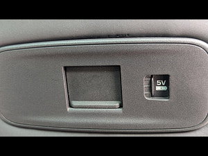 Land Rover Range Rover Evoque thumbnail