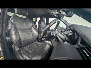 Land Rover Range Rover Evoque thumbnail