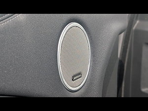 Land Rover Range Rover Evoque thumbnail