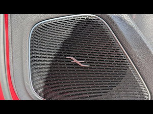 Mercedes-Benz A Class thumbnail