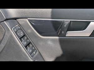 Mercedes-Benz C Class thumbnail
