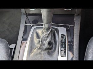 Mercedes-Benz C Class thumbnail