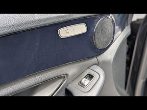 Mercedes-Benz C Class thumbnail