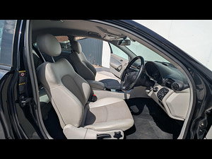 Mercedes-Benz CLC Class thumbnail