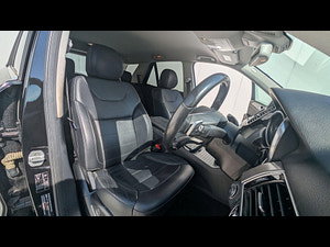 Mercedes-Benz GLE thumbnail