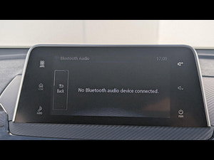 Mitsubishi Eclipse Cross thumbnail