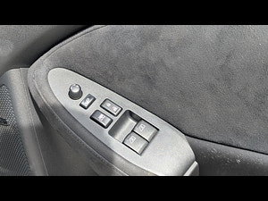Nissan 370 Z thumbnail