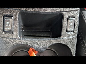 Nissan Qashqai thumbnail