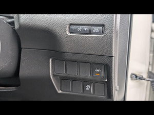 Nissan Qashqai thumbnail