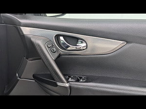 Nissan Qashqai thumbnail