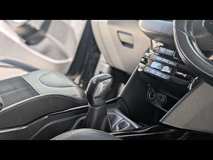 Peugeot 2008 thumbnail