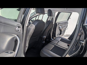 Peugeot 2008 thumbnail