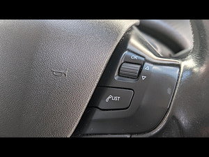 Peugeot 2008 thumbnail
