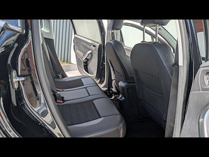Peugeot 2008 thumbnail