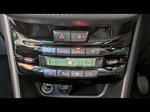 Peugeot 2008 thumbnail