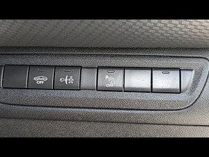Peugeot 2008 thumbnail