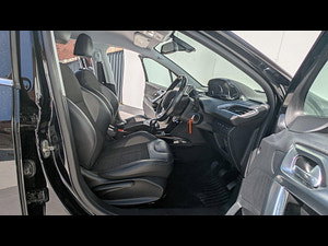 Peugeot 2008 thumbnail