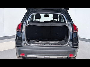Peugeot 2008 thumbnail