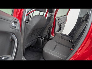 Peugeot 208 thumbnail