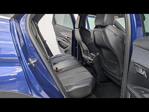 Peugeot 3008 thumbnail