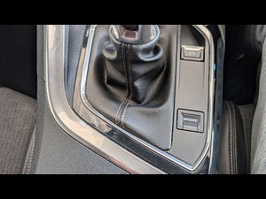 Peugeot 3008 thumbnail