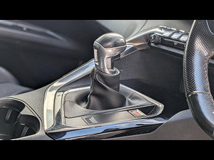 Peugeot 3008 thumbnail