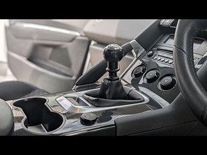 Peugeot 3008 thumbnail