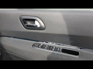 Peugeot 3008 thumbnail
