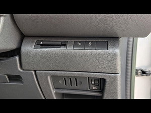 Peugeot 3008 thumbnail