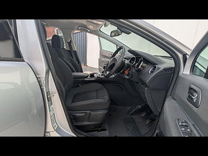 Peugeot 3008 thumbnail