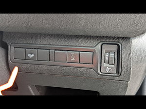 Peugeot 308 thumbnail