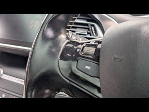Peugeot 308 thumbnail