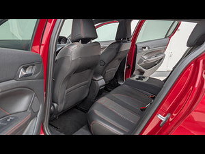 Peugeot 308 thumbnail