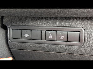 Peugeot 308 thumbnail