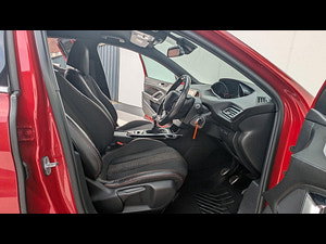 Peugeot 308 thumbnail