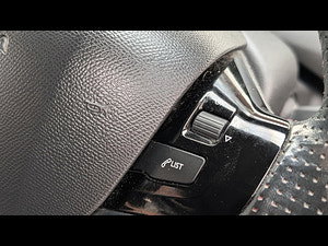 Peugeot 308 thumbnail