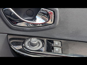 Renault Clio thumbnail