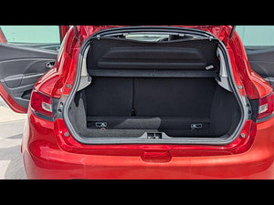 Renault Clio thumbnail