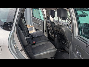 Renault Scenic thumbnail