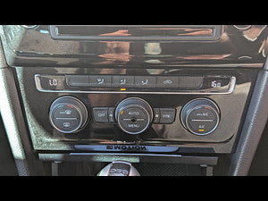 Volkswagen Golf thumbnail