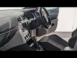 Volkswagen Golf thumbnail