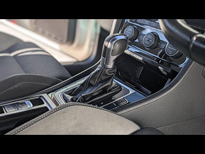 Volkswagen Golf thumbnail