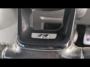 Volkswagen Golf thumbnail