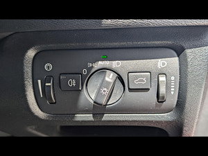 Volvo V40 thumbnail
