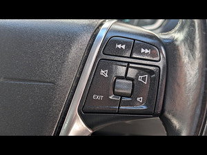 Volvo V40 thumbnail