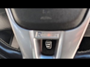 Volvo V40 thumbnail