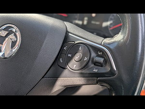 Vauxhall Grandland X thumbnail