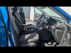 Vauxhall Grandland X thumbnail