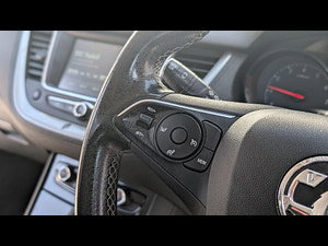 Vauxhall Grandland X thumbnail